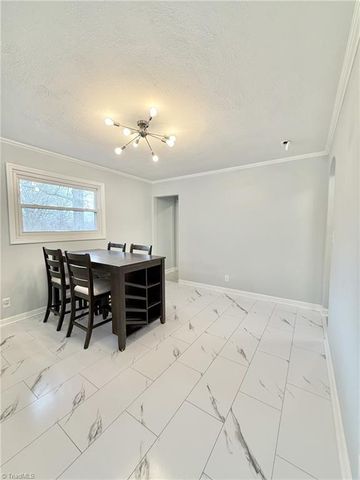 4561 Emily Drive, Kernersville, NC 27284