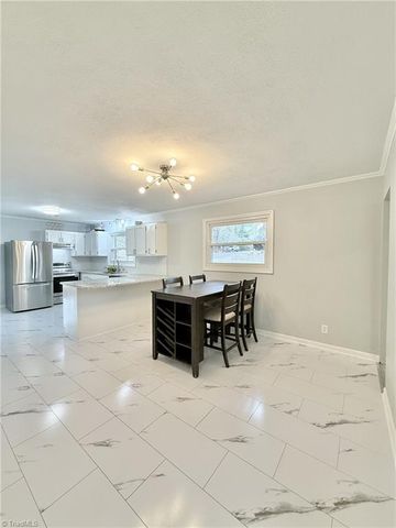 4561 Emily Drive, Kernersville, NC 27284