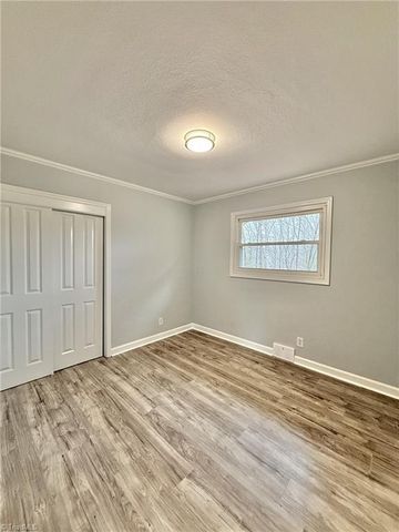 4561 Emily Drive, Kernersville, NC 27284