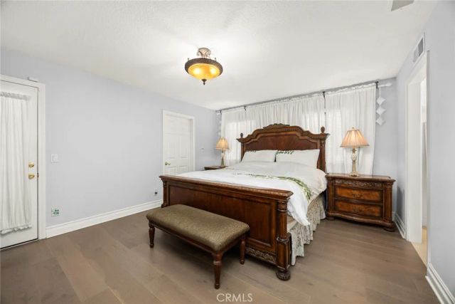 10364 Bristol Dr, Rancho Cucamonga, CA 91737