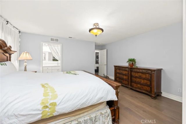 10364 Bristol Dr, Rancho Cucamonga, CA 91737