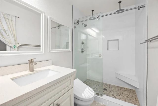 10364 Bristol Dr, Rancho Cucamonga, CA 91737