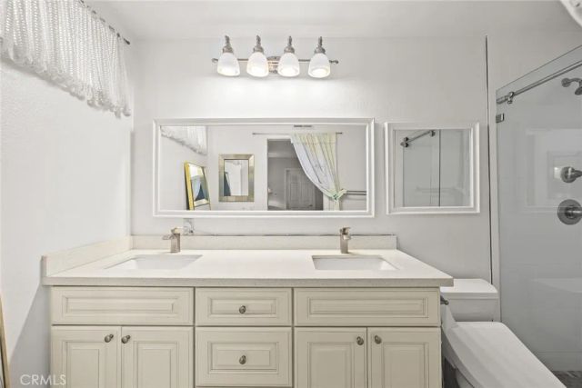 10364 Bristol Dr, Rancho Cucamonga, CA 91737