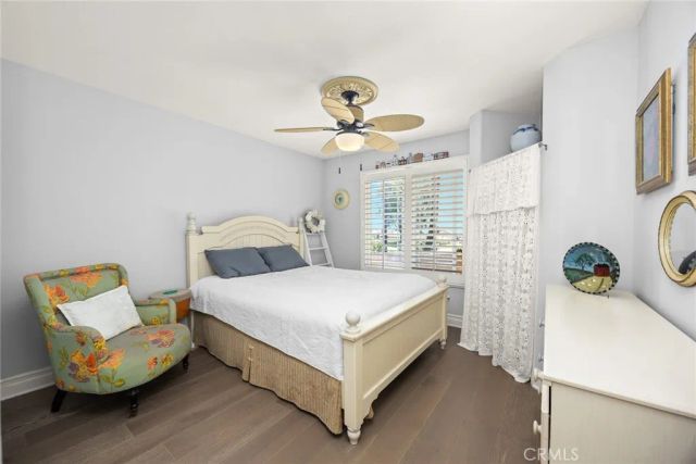 10364 Bristol Dr, Rancho Cucamonga, CA 91737