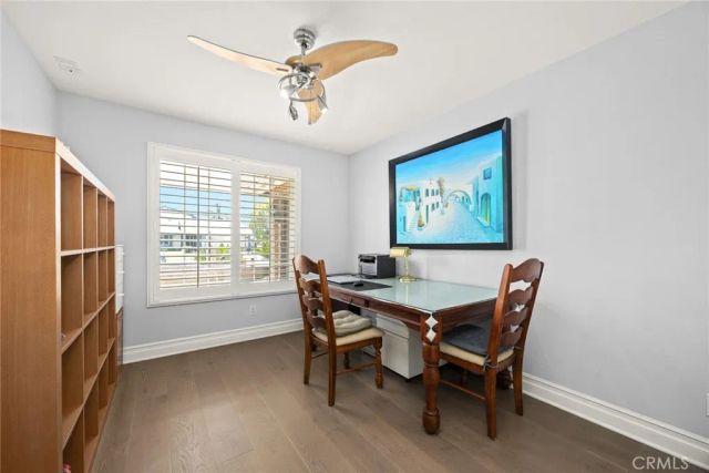 10364 Bristol Dr, Rancho Cucamonga, CA 91737