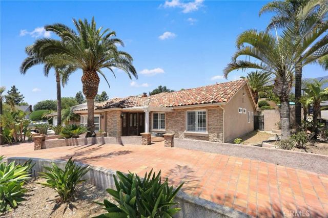 10364 Bristol Dr, Rancho Cucamonga, CA 91737