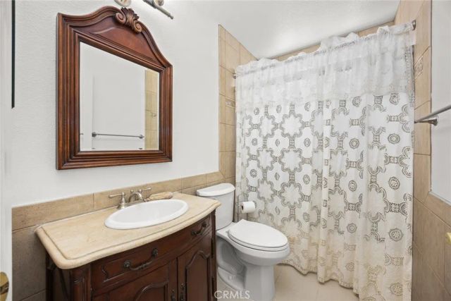 10364 Bristol Dr, Rancho Cucamonga, CA 91737