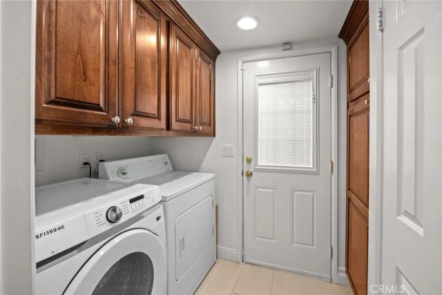 10364 Bristol Dr, Rancho Cucamonga, CA 91737