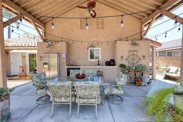 10364 Bristol Dr, Rancho Cucamonga, CA 91737