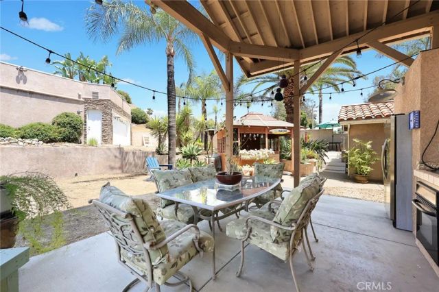 10364 Bristol Dr, Rancho Cucamonga, CA 91737