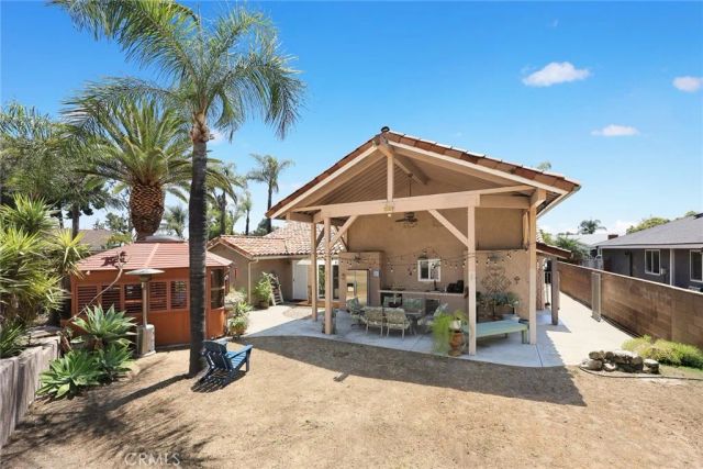 10364 Bristol Dr, Rancho Cucamonga, CA 91737