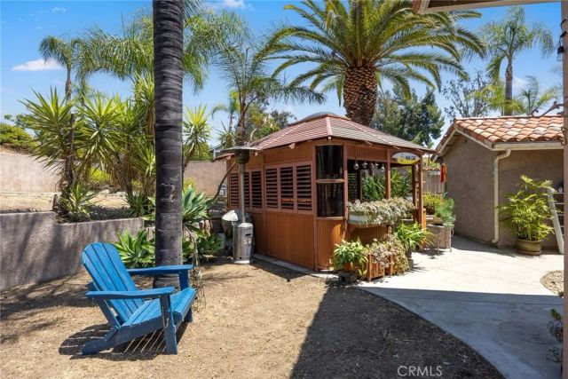 10364 Bristol Dr, Rancho Cucamonga, CA 91737