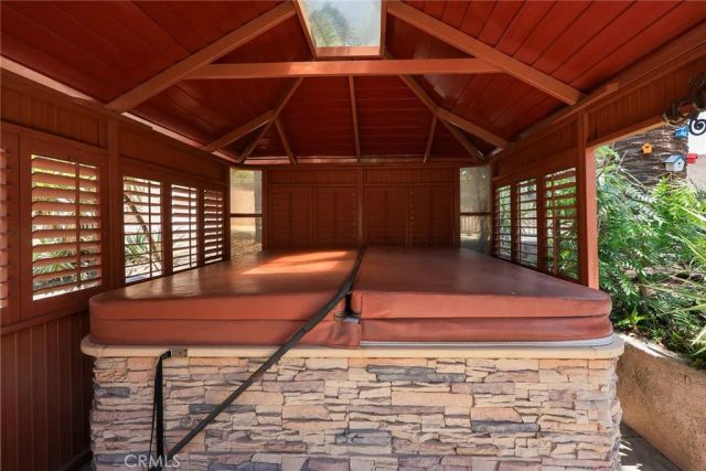 10364 Bristol Dr, Rancho Cucamonga, CA 91737