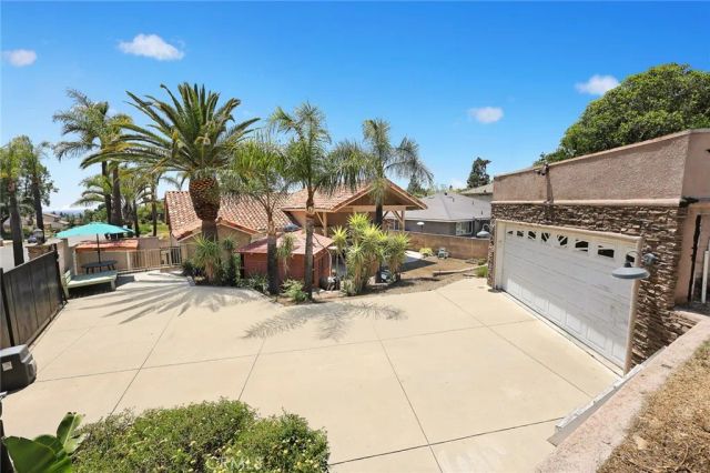 10364 Bristol Dr, Rancho Cucamonga, CA 91737