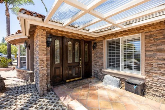 10364 Bristol Dr, Rancho Cucamonga, CA 91737