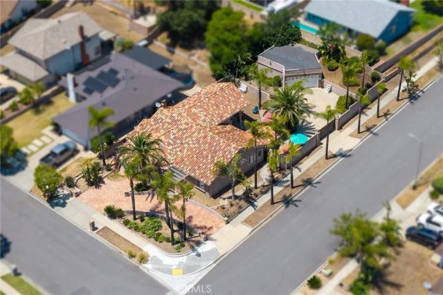 10364 Bristol Dr, Rancho Cucamonga, CA 91737