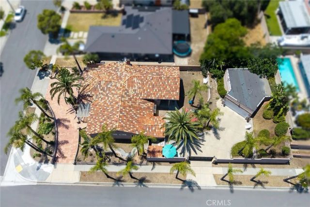 10364 Bristol Dr, Rancho Cucamonga, CA 91737
