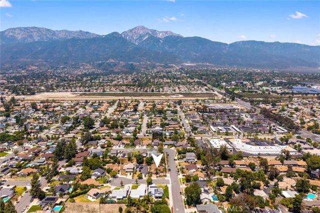 10364 Bristol Dr, Rancho Cucamonga, CA 91737