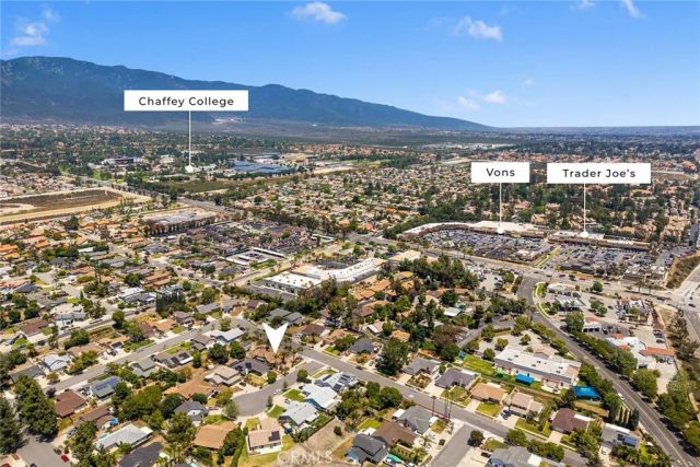 10364 Bristol Dr, Rancho Cucamonga, CA 91737