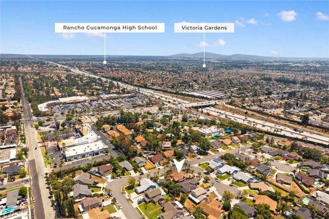 10364 Bristol Dr, Rancho Cucamonga, CA 91737