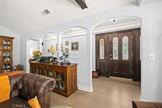 10364 Bristol Dr, Rancho Cucamonga, CA 91737