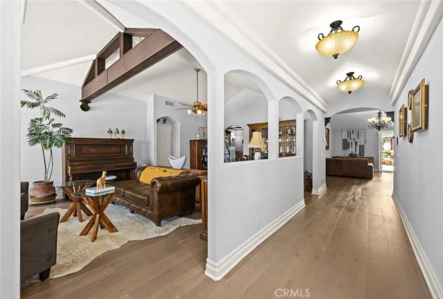 10364 Bristol Dr, Rancho Cucamonga, CA 91737