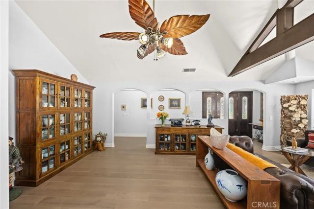 10364 Bristol Dr, Rancho Cucamonga, CA 91737
