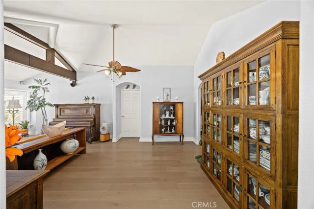 10364 Bristol Dr, Rancho Cucamonga, CA 91737