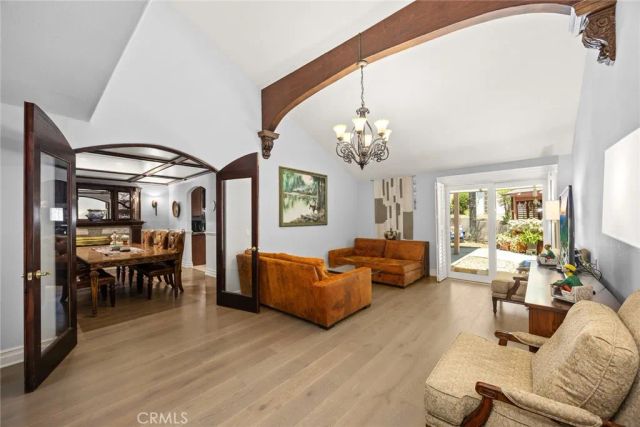 10364 Bristol Dr, Rancho Cucamonga, CA 91737