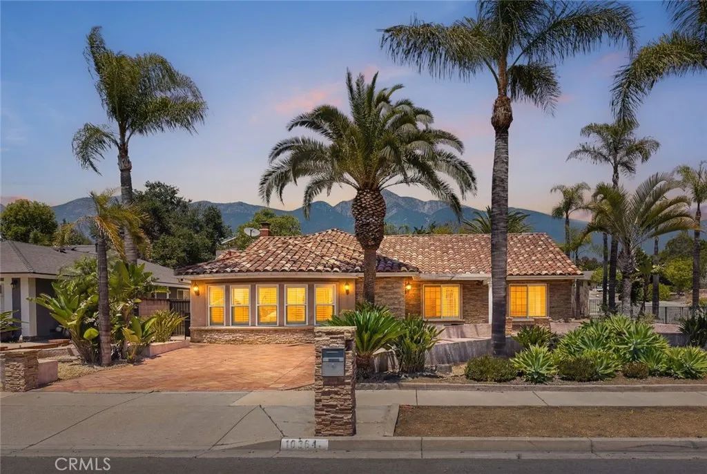 10364 Bristol Dr, Rancho Cucamonga, CA 91737