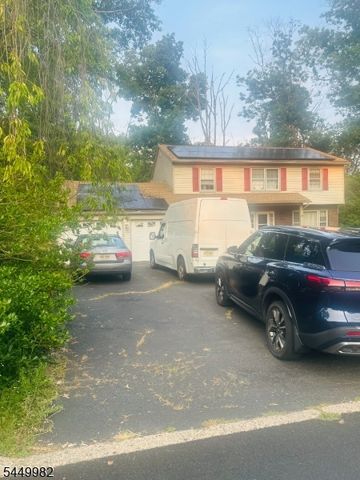 24 WOODLAND TERRACE, High Bridge Boro, NJ 08829