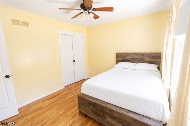 24 WOODLAND TERRACE, High Bridge Boro, NJ 08829