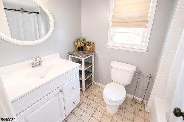 24 WOODLAND TERRACE, High Bridge Boro, NJ 08829
