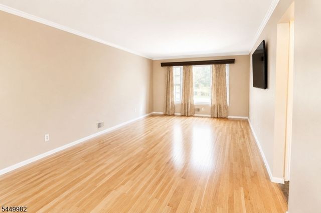 24 WOODLAND TERRACE, High Bridge Boro, NJ 08829