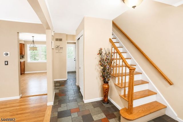 24 WOODLAND TERRACE, High Bridge Boro, NJ 08829