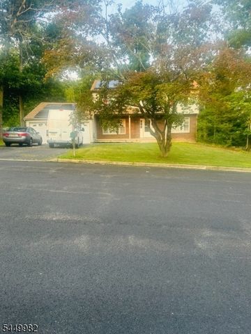 24 WOODLAND TERRACE, High Bridge Boro, NJ 08829