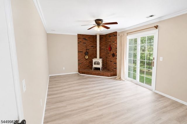 24 WOODLAND TERRACE, High Bridge Boro, NJ 08829