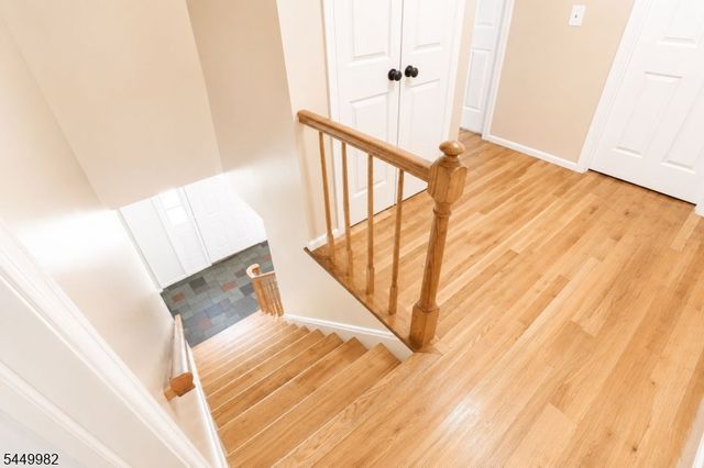24 WOODLAND TERRACE, High Bridge Boro, NJ 08829