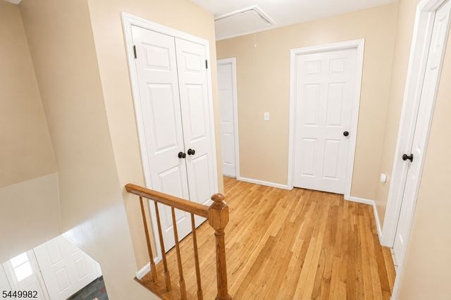 24 WOODLAND TERRACE, High Bridge Boro, NJ 08829