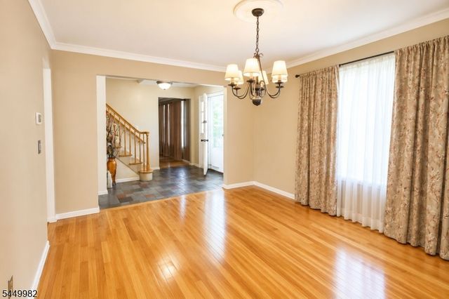 24 WOODLAND TERRACE, High Bridge Boro, NJ 08829