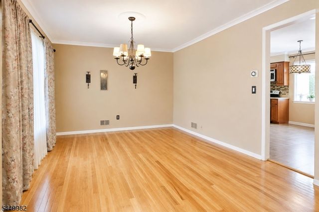 24 WOODLAND TERRACE, High Bridge Boro, NJ 08829
