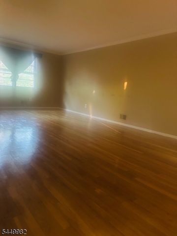 24 WOODLAND TERRACE, High Bridge Boro, NJ 08829