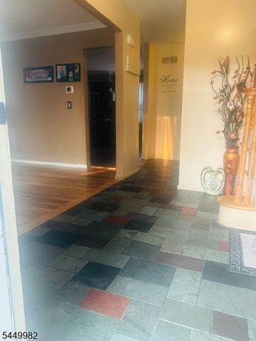 24 WOODLAND TERRACE, High Bridge Boro, NJ 08829