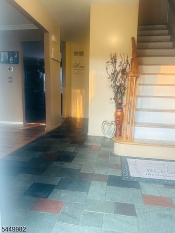 24 WOODLAND TERRACE, High Bridge Boro, NJ 08829