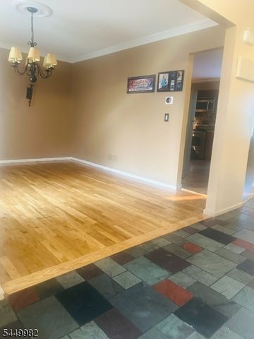 24 WOODLAND TERRACE, High Bridge Boro, NJ 08829
