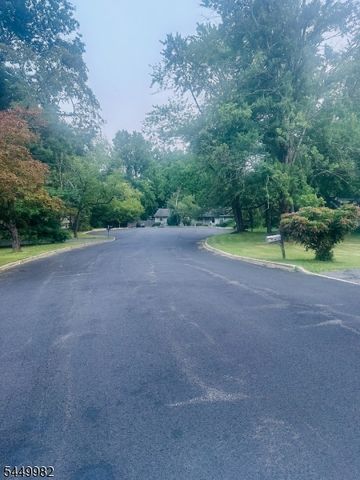 24 WOODLAND TERRACE, High Bridge Boro, NJ 08829