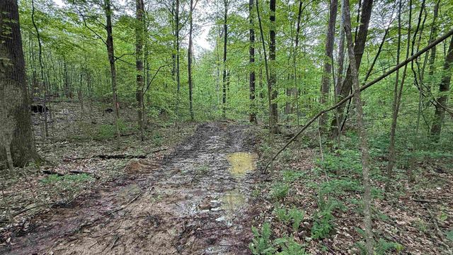 3 Fiscus Cemetery Road, Coal City, IN 47427