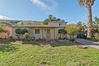 1439 Morgan Road, San Bernardino, CA 92407