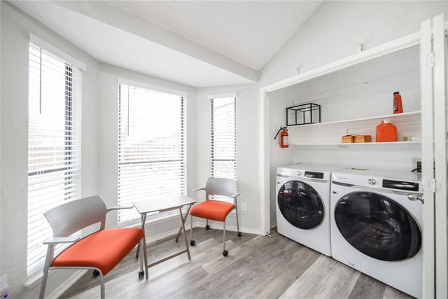 801 Fawn Valley Drive, Allen, TX 75002