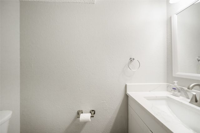 801 Fawn Valley Drive, Allen, TX 75002